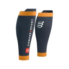 Pernera Compresion Compressport R2 3.0 Magnet/Autumn Glory