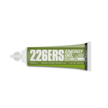 Energy Gel BIO 226ers  - 1 gel x 25 gr Melón