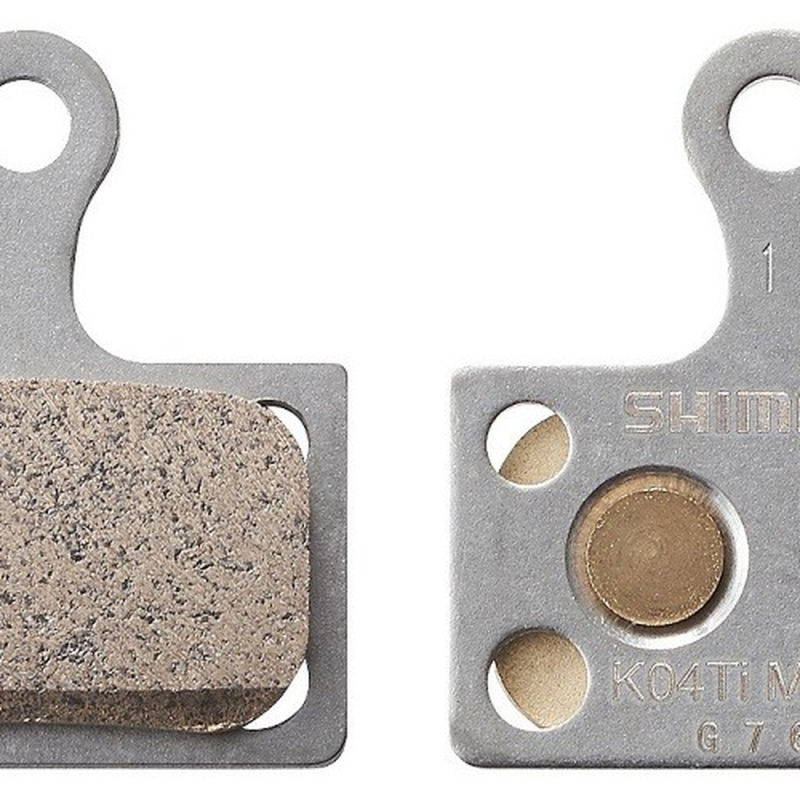Pastillas De Freno Low Metal Delanteras Mazda 2 1.5 2007-15 | Cuotas