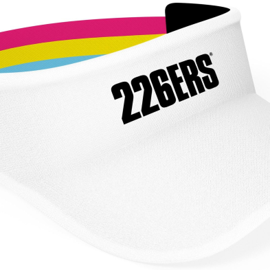 Visera Deportiva Ultralight Hydrazero