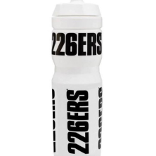 Bidón hidratación 226ers logo 1L