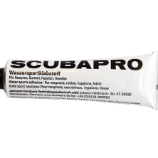 Pegamento Neoprene Glue (negro)