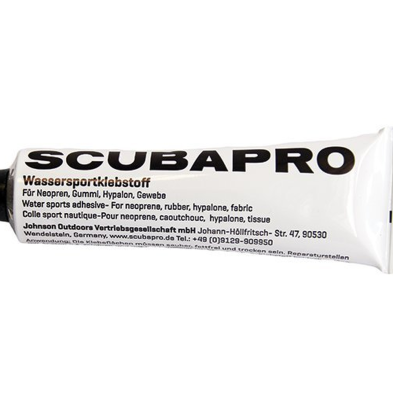 Pegamento Neopreno Glue