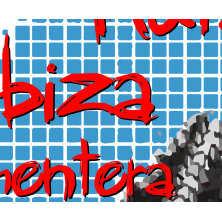 Forfaits Rutas Ibiza