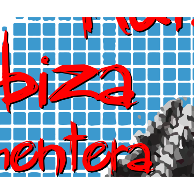 Forfaits Rutas Ibiza