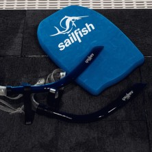 Tabla Natación Sailfish Kickboard objetos entreno