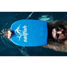 Tabla Natación piscina Sailfish Kickboard