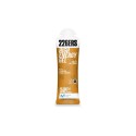 High Energy Gel Cacahuete y miel