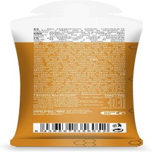 High Energy Gel Cacahuete y miel 226ers