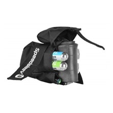 Bolsa sillin Range Speedsleev