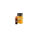 ThermoCarnitin XL - L-Carnitina
