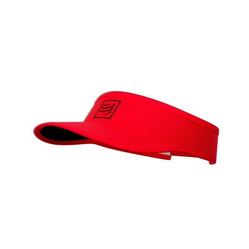 Visera Compressport