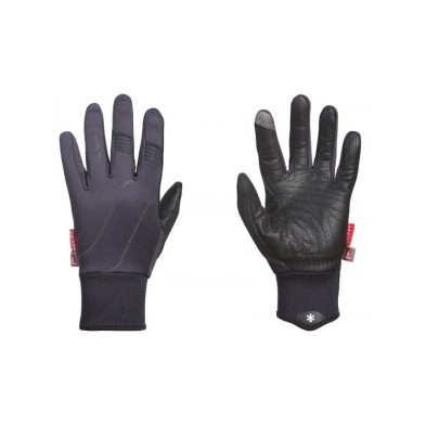 Guantes Grippp Thermo 2 Hirzl par