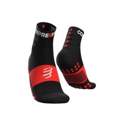 Pack de 2 pares de calcetines de compresión Training Socks
