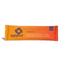 Stick Endurance Fuel mandarina naranja
