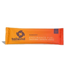 Stick Endurance Fuel mandarina naranja Tailwind