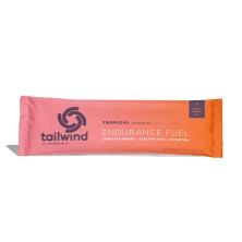 Stick Tailwind Nutrition Endurance Fuel (Tropical con Cafeína)