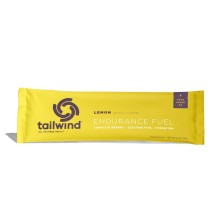 Stick Tailwind Nutrition Endurance Fuel - limon