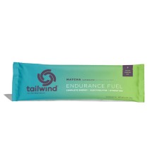 Stick Endurance Fuel Te Matcha con cafeina Tailwind Nutrition