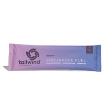 Stick Tailwind Nutrition Endurance Fuel (Frutas del bosque)