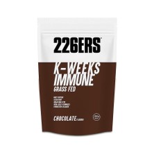 K-Weeks Immune 1 kg chocolate 226ers