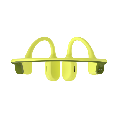 Auriculares Suunto Sonic lima