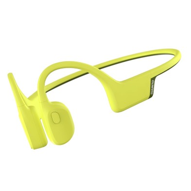 Auriculares Suunto Sonic lima