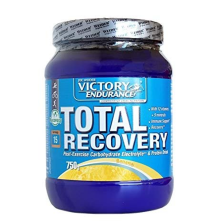 Total Recovery 750 grs