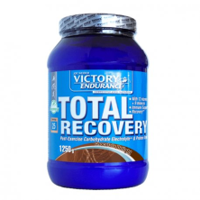 Total Recovery 1250 grs.