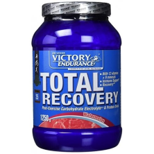 Total Recovery 1250 grs.