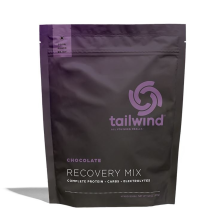 Rebuild Recovery 911g - Chocolate tailwind