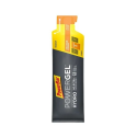 Gel energético Powergel Hydro 67ml
