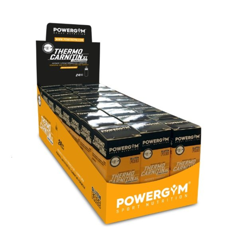 l carnitina e hipertension ThermoCarnitin XL PowerGym Hardline Thermo L-karnitin Sıvı Count:60 Count #.promo.30offsitewide