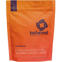 Endurance Fuel 810g naranja mandarina