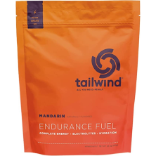 Endurance Fuel 810g naranja mandarina Tailwind