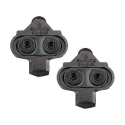 Calas SM-SH51