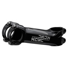 Potencia KCNC Arrow 17º 31.8 vista lateral