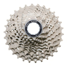 Cassette Ultegra CS R8000 11V / 11-28T