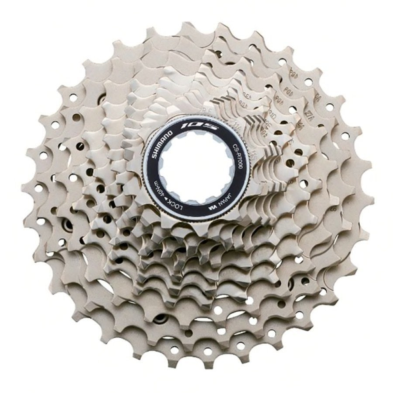 Cassette Ultegra CS-R8000 11V - 11-28T