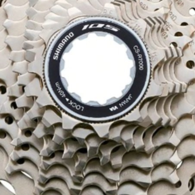 Cassette Ultegra CS R8000 11V / 11-28T