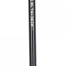 Tija Ti-Pro Lite AL75