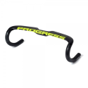 Manillar PG-233 Carbon Aero H.E.A. ROAD 42cm