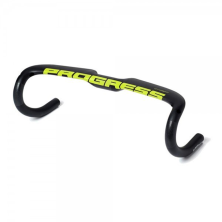 Manillar PG-233 Carbon Aero H.E.A. ROAD