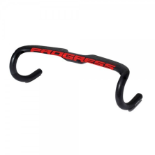 Manillar PG-233 Carbon Aero H.E.A. ROAD