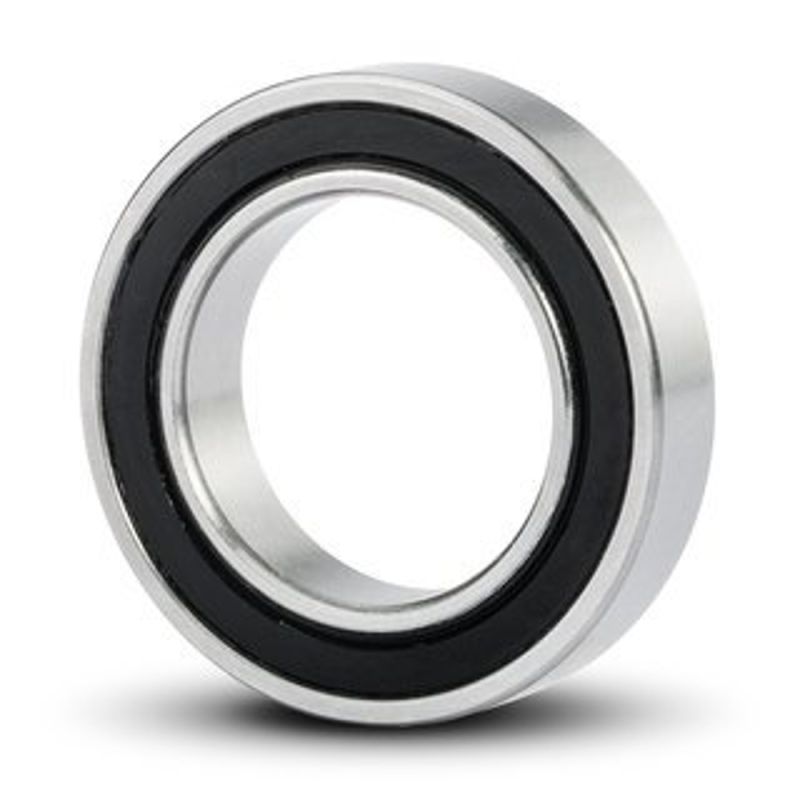 Rodamiento 6805 ISB-B 25x37x7 para bicicleta de alto rendimiento 6805