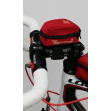 Bolsa Bicycle Fuel System N200 Yankz
