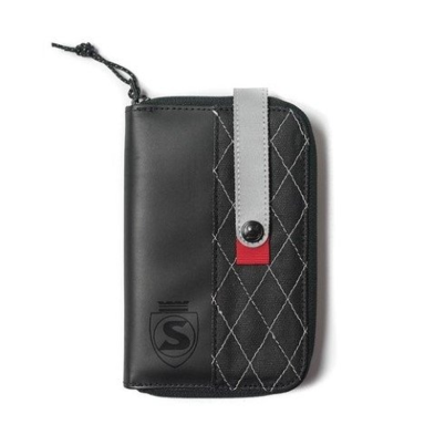 Cartera Phone Wallet Silca