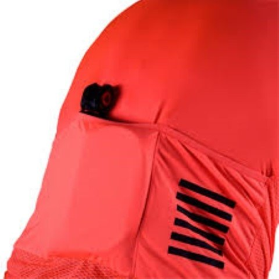 Mini bomba Pocket Impero