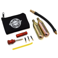 Dynaplug Air kit