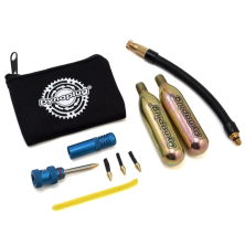 Dynaplug Air kit